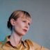 Jenny Hval