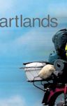 Heartlands (film)