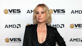 ‘I told nobody’: WandaVision star Emma Caulfield reveals she has been living with MS for past decade