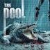 The Pool (2018 film)