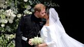 Column: Oh, to be royal, without the obligations! Have Harry and Meghan figured out how?