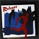 Release (David Knopfler album)