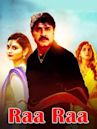 Raa Raa (2018 film)