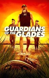 Guardians of the Glades