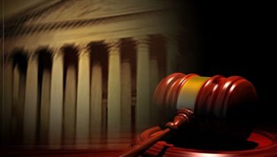 Attorney General Ellison joins antitrust lawsuit against Live Nation - KVRR Local News