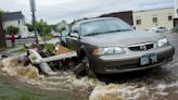 New online tool allows for close-up look into Minnesota’s changing climate future