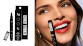 El blanqueador dental de Kendall Jenner solo cuesta US$20 en Amazon