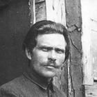 Nestor Makhno