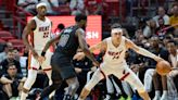 Un Heat en horas bajas debuta el viernes en la nueva Copa de la NBA. Su grupo, las reglas y cuánto dinero se repartirá