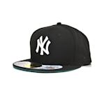 NEW ERA APAC 5950紐約洋基NY New York Yankee Gore-Tex全封棒球帽Supreme