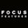 Focus Features