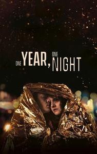 One Year, One Night