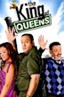 King of Queens