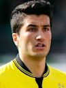 Nuri Sahin