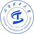 Chengdu University of Technology