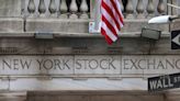 Wall St Week Ahead Earnings bolster US stocks, crucial inflation report looms