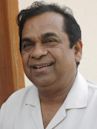 Brahmanandam