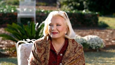 Gena Rowlands, Screen Legend and Star of The Notebook, Dies at 94 After Dementia Diagnosis