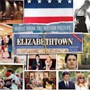 Elizabethtown (soundtrack)