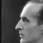 Arthur Wontner