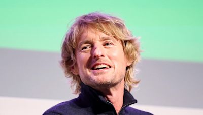 Why Owen Wilson Turned Down $12M For Role In O.J. Simpson Movie