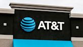 Will Soft Communications Revenues Dent AT&T (T) Q4 Earnings?