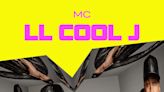 Nicki Minaj, LL Cool J, Jack Harlow to host ‘MTV VMAs’