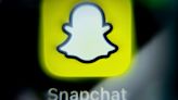 Snapchat Implements More Safety Tools To Protect Teens From 'Sextortion'