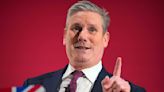 Keir Starmer will impose the destructive socialism Europe's rejecting