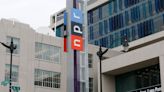 NPR says it’s leaving Twitter