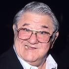 Buddy Hackett