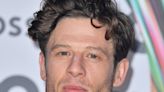 London theatres may ban phones after illicit photos of James Norton published, experts say