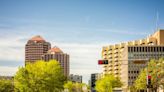 Visit Albuquerque highlights April events around the city