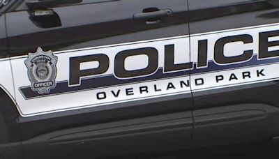 Overland Park police investigating after remains of missing man found