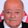 Tim Healy (actor)