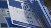 Nurses picket at Seattle Children's, citing working conditions, staffing shortages