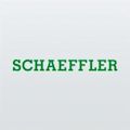 Schaeffler Gruppe