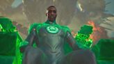 How to kill Green Lantern in Suicide Squad Kill the Justice League