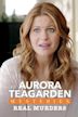 Un misterio para Aurora Teagarden: La paciencia de los huesos