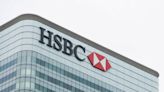 HSBC management claims victory as Ping An finds little support for pro-breakup resolution