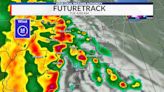 Severe Weather Outlook: Severe Storms Possible in Central Illinois Tuesday & Wednesday