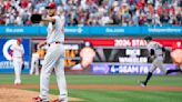 Zack Wheeler, Phillies get rocked in loss to Yankees, but Philadelphia isn't panicking amid rough patch of season