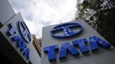 Tata Stock Tanks 9% After Q4: Why Brokerages Are Divided