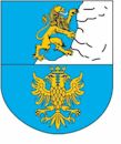 Lwów Voivodeship