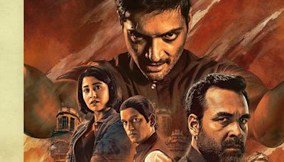 ‘Mirzapur’ Season 3 Becomes Prime Video’s Most-Watched Show In India; Fourth Season Confirmed