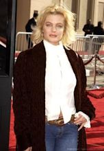 Erika Eleniak