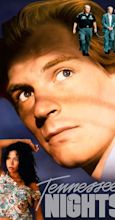 Tennessee Waltz (1989) - IMDb