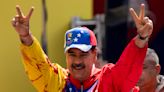 With Venezuela's election set for late July, President Nicolás Maduro holds all the cards