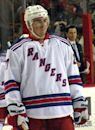 Ryan McDonagh