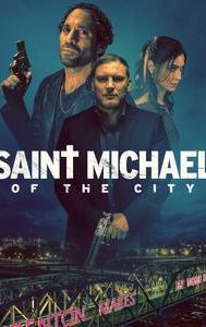 Saint Michael of the City